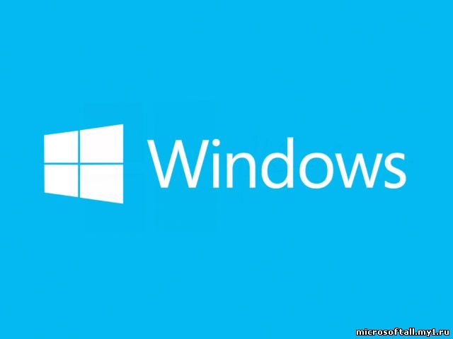 Windows 8.1